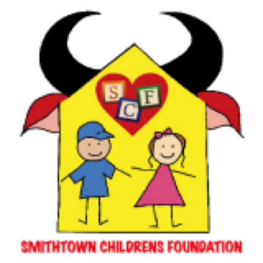 6 One of a kind hand stitched handbag - Picture 10 of 11